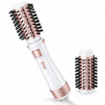 CEPILLO SECADOR DSP 50064 ROTATIVO PROFESSIONAL-1000 W - Imagen 4