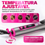 ONDULADOR DE CABELLO DSP 10273 PROFESSIONAL - Imagen 4
