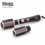 CEPILLO SECADOR Y ESTILIZADOR ROTATIVO DSP 50284 PROFESSIONAL  2 EN 1 - Imagen 3