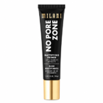PRIMER FACIAL MATIFICANTE MILANI NO PORE ZONE MATTIFYING PRIMER - Imagen 3