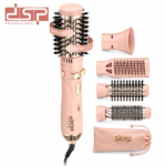 CEPILLO SECADOR GIRATORIO PROFESSIONAL DSP 50001U - Imagen 4