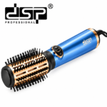 CEPILLO SECADOR DSP PROFESSIONAL 50293 8 EN 1 1000W - Imagen 4