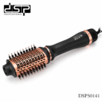 CEPILLO SECADOR Y MOLDEADOR PROFESSIONAL DSP 50141 6 EN 1 - Imagen 3