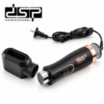 ESTILIZADOR MULTIFUNCIÓN PROFESSIONAL DSP 50172 7 EN 1 - Imagen 4