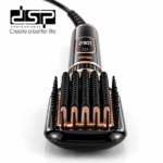 CEPILLO ALISADOR TÉRMICO PROFESSIONAL DSP 20913 - Imagen 4