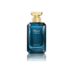 PERFUME UNISEX CHOPARD COLLECTION AGAR ROYAL EDP 100ML - Imagen 2