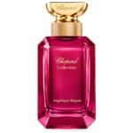 PERFUME FEMENINO CHOPARD COLLECTION ANGÉLIQUE BEGUM EDP 100ML - Imagen 2