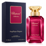 PERFUME FEMENINO CHOPARD COLLECTION ANGÉLIQUE BEGUM EDP 100ML