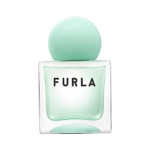 PERFUME FEMENINO FURLA ARMONIOSA EDP 100ML - Imagen 2