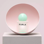 PERFUME FEMENINO FURLA ARMONIOSA EDP 100ML - Imagen 4
