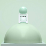 PERFUME FEMENINO FURLA ARMONIOSA EDP 100ML - Imagen 6