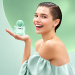 PERFUME FEMENINO FURLA ARMONIOSA EDP 100ML - Imagen 7