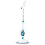 ASPIRADORA A VAPOR MULTIFUNCIÓN KD2071 10 EN 1-1500W - Imagen 3