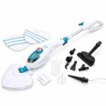 ASPIRADORA A VAPOR MULTIFUNCIÓN KD2071 10 EN 1-1500W - Imagen 4