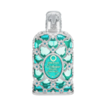 PERFUME UNISEX ORIENTICA LUXURY COLLECTION AZURE FANTASY EDP 100ML - Imagen 2