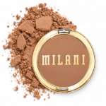 POLVO FACIAL MILANI CONCEAL+PERFECT POLVO/BEIGE 06