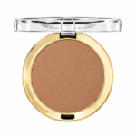 POLVO FACIAL MILANI CONCEAL+PERFECT POLVO/BEIGE 06 - Imagen 2