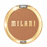 POLVO FACIAL MILANI CONCEAL+PERFECT POLVO/BEIGE 06 - Imagen 3