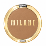 POLVO FACIAL MILANI CONCEAL+PERFECT POLVO/NATURAL BEIGE-05 - Imagen 3