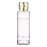 PERFUME FEMENINO PASCAL MORABITO BLOSSOM DELIGHT EDP 100ML - Imagen 2