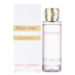 PERFUME FEMENINO PASCAL MORABITO BLOSSOM DELIGHT EDP 100ML