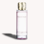PERFUME FEMENINO PASCAL MORABITO BLOSSOM DELIGHT EDP 100ML - Imagen 3