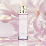 PERFUME FEMENINO PASCAL MORABITO BLOSSOM DELIGHT EDP 100ML - Imagen 4