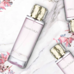 PERFUME FEMENINO PASCAL MORABITO BLOSSOM DELIGHT EDP 100ML - Imagen 5