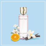 PERFUME FEMENINO PASCAL MORABITO BLOSSOM DELIGHT EDP 100ML - Imagen 6