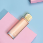 PERFUME FEMENINO PASCAL MORABITO BLOSSOM DELIGHT EDP 100ML - Imagen 7