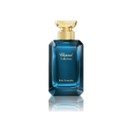 PERFUME UNISEX CHOPARD COLLECTION BOIS NOMADES EDP 100ML - Imagen 2