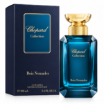 PERFUME UNISEX CHOPARD COLLECTION BOIS NOMADES EDP 100ML