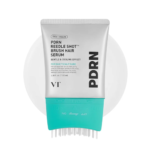 SÉRUM CAPILAR VT COSMETICS PDRN REEDLE SHOT BRUSH 100ML - Imagen 2