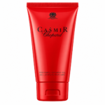 GEL DE DUCHA FEMENINO CHOPARD CASMIR 150ML - Imagen 2