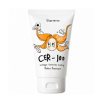 TRATAMIENTO CAPILAR ELIZAVECCA CER-100 COLLAGEN CERAMIDE COATING PROTEIN 100ML - Imagen 2