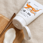 TRATAMIENTO CAPILAR ELIZAVECCA CER-100 COLLAGEN CERAMIDE COATING PROTEIN 100ML - Imagen 3