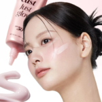 PROTECTOR SOLAR FACIAL MEDICUBE COLLAGEN GLOW SPF 50+ PA++++ 50ML - Imagen 7