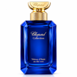 PERFUME UNISEX CHOPARD COLLECTION VETIVER D'HAïTI AU THÉ VERT EDP 100ML - Imagen 2