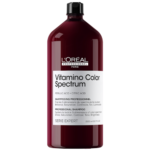 SHAMPOO CAPILAR L’ORÉAL SERIE EXPERT VITAMINO COLOR SPECTRUM 1500ML