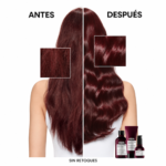 SHAMPOO CAPILAR L’ORÉAL SERIE EXPERT VITAMINO COLOR SPECTRUM 1500ML - Imagen 7