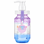 SHAMPOO CAPILAR &HONEY COLOR CONTROL REPAIR 440ML