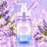 SHAMPOO CAPILAR &HONEY COLOR CONTROL REPAIR 440ML - Imagen 2