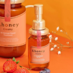 ACEITE CAPILAR &HONEY CREAMY EX DAMAGE REPAIR 100ML - Imagen 3
