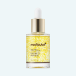 SÉRUM FACIAL MEDICUBE DEEP VITA C CAPSULE 30ML - Imagen 2