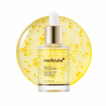 SÉRUM FACIAL MEDICUBE DEEP VITA C CAPSULE 30ML - Imagen 3