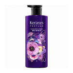 SHAMPOO CAPILAR KERASYS PERFUME ELEGANCE AMBER 600ML