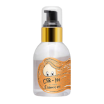 ACEITE CAPILAR ELIZAVECCA CER-100 HAIR MUSCLE ESSENCE 100ML - Imagen 2