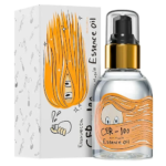 ACEITE CAPILAR ELIZAVECCA CER-100 HAIR MUSCLE ESSENCE 100ML