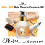 ACEITE CAPILAR ELIZAVECCA CER-100 HAIR MUSCLE ESSENCE 100ML - Imagen 3