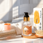 ACEITE CAPILAR ELIZAVECCA CER-100 HAIR MUSCLE ESSENCE 100ML - Imagen 4